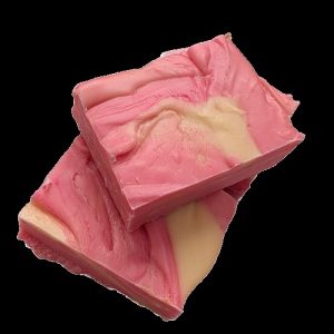 Dairy Free Candy Floss