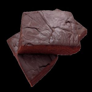 Dairy Free Chocolate